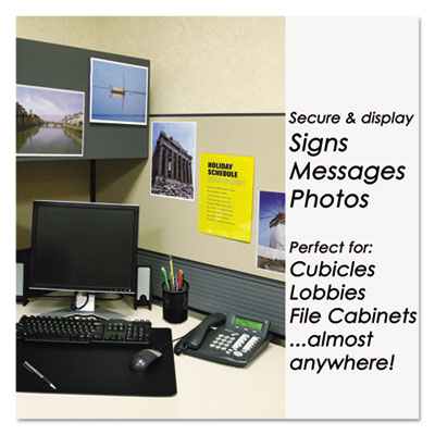 Specials&nbsp;Nu-Dell&nbsp;37085Z&nbsp;Sign & Name Plates