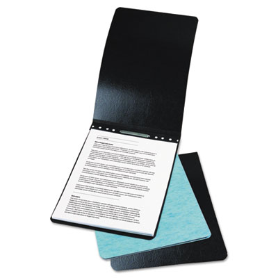 Acco A7017041 File Folders & Binders Presstexandreg; Report Cover ACC17041 050505170418
