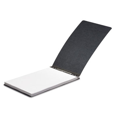 Shop&nbsp;File Folders & Binders