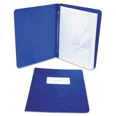 Deals&nbsp;Acco&nbsp;A7025073A&nbsp;File Folders & Binders