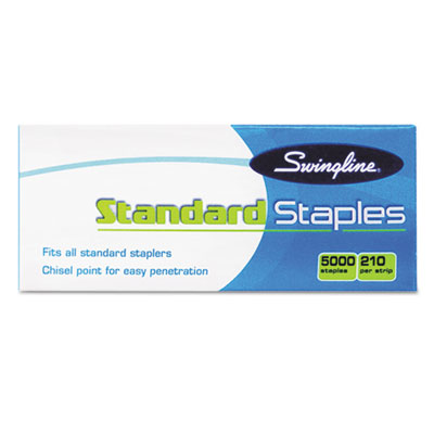 Specials&nbsp;Acco&nbsp;S7035108P&nbsp;Staples