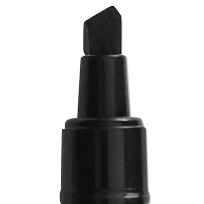 Specials&nbsp;Quartet&nbsp;500118MA&nbsp;Uncategorized