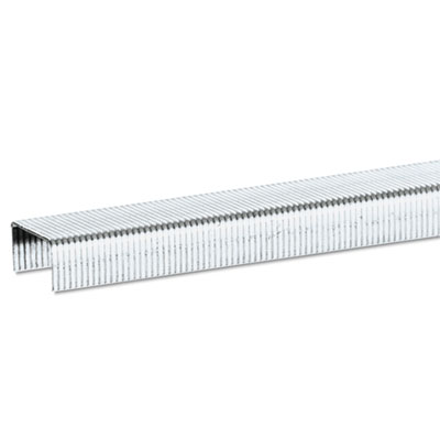 Buy&nbsp;Acco&nbsp;S7079392E&nbsp;Staples