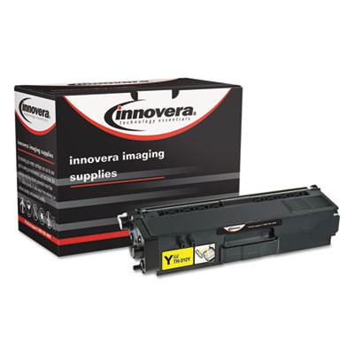 Buy&nbsp;Innovera&nbsp;TN310Y&nbsp;Uncategorized