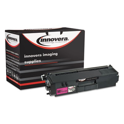 Buy&nbsp;Innovera&nbsp;TN310M&nbsp;Uncategorized