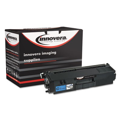 Buy&nbsp;Innovera&nbsp;TN310C&nbsp;Uncategorized