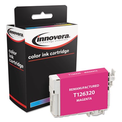 Buy&nbsp;Innovera&nbsp;26320&nbsp;Uncategorized
