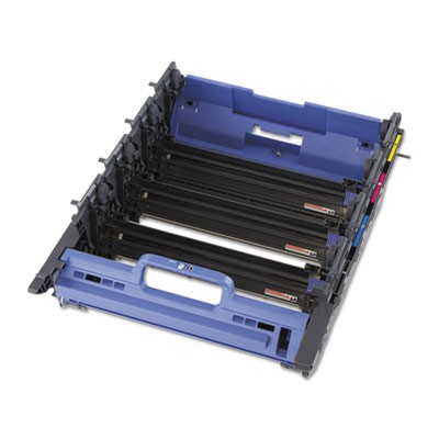 Buy&nbsp;Brother&nbsp;DR331CL&nbsp;Drums