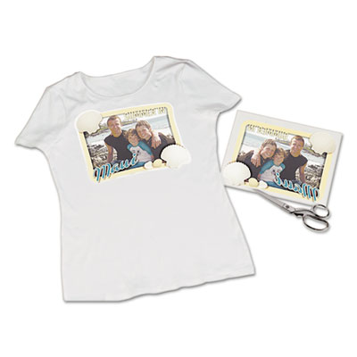 Shop&nbsp;Printing Media