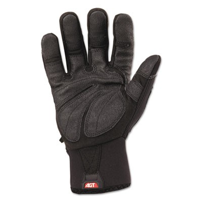 Buy&nbsp;Ironclad&nbsp;CCG205XL&nbsp;Gloves