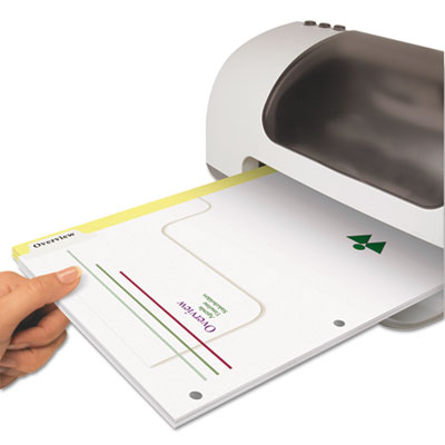 Shop&nbsp;Tab Indexes