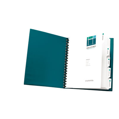 Shop&nbsp;Tab Indexes