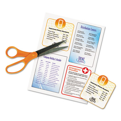 Buy&nbsp;Avery Dennison&nbsp;03270&nbsp;Printing Media