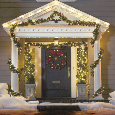 Buy&nbsp;3m&nbsp;17017CLR-AWES&nbsp;Uncategorized