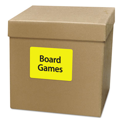 Specials&nbsp;Avery Dennison&nbsp;6482&nbsp;Labels