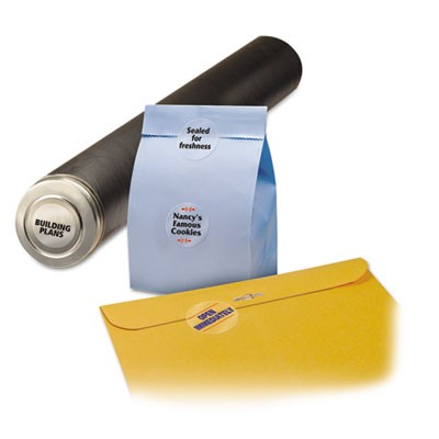 Buy&nbsp;Avery Dennison&nbsp;06582&nbsp;Labels