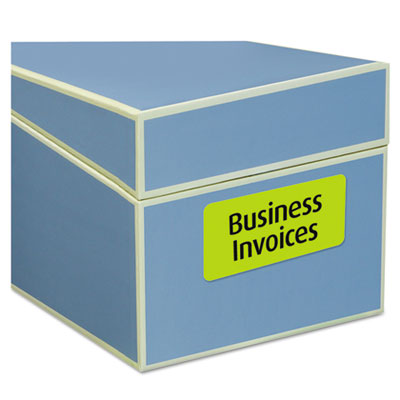 Deals&nbsp;Avery Dennison&nbsp;06481&nbsp;Labels