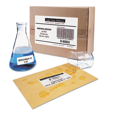 Deals&nbsp;Avery Dennison&nbsp;06575&nbsp;Labels