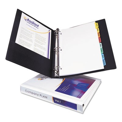 Buy&nbsp;Avery Dennison&nbsp;19601&nbsp;Binders