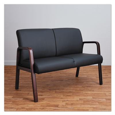 Specials&nbsp;Alera&nbsp;RL2219M&nbsp;Uncategorized