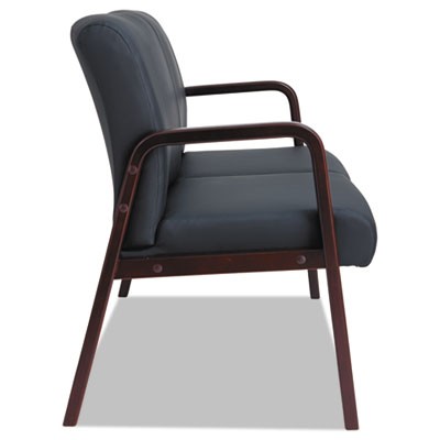 Buy&nbsp;Alera&nbsp;RL2219M&nbsp;Uncategorized