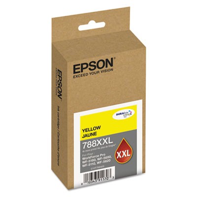 Buy&nbsp;Epson&nbsp;T778XXL420&nbsp;Uncategorized