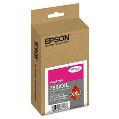 Buy&nbsp;Epson&nbsp;T778XXL320&nbsp;Uncategorized