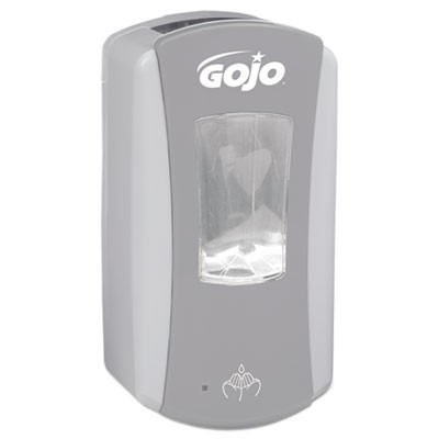 Buy&nbsp;Gojo Industries, Inc&nbsp;198404&nbsp;Uncategorized