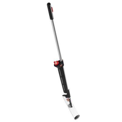 Buy&nbsp;Rubbermaid&nbsp;1863884&nbsp;Mops