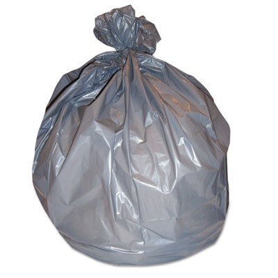 Buy&nbsp;Unisan&nbsp;H7658SGKR01&nbsp;Uncategorized