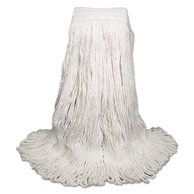 Buy&nbsp;Unisan&nbsp;524R&nbsp;Uncategorized