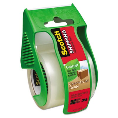 Buy&nbsp;3m&nbsp;175G&nbsp;Uncategorized