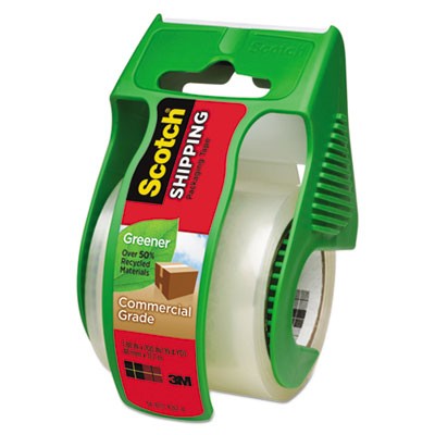 Shop&nbsp;Uncategorized