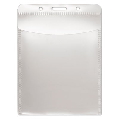 Shop&nbsp;Holders & Clips