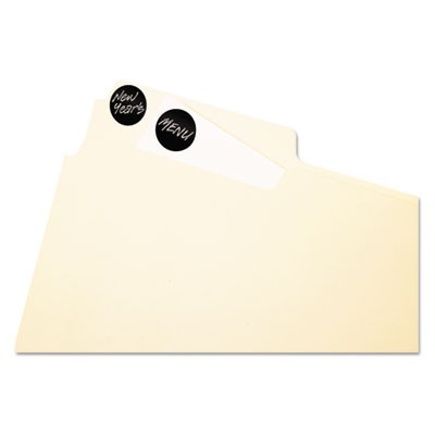 Buy&nbsp;Avery Dennison&nbsp;05459&nbsp;Labels