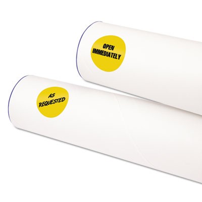 Deals&nbsp;Avery Dennison&nbsp;05476&nbsp;Labels