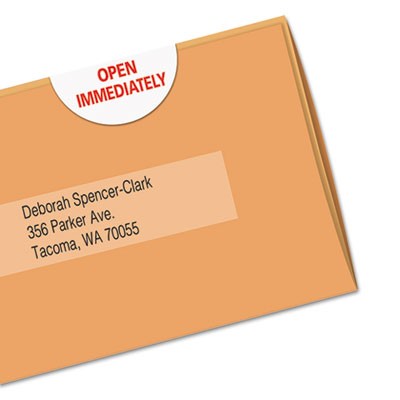 Shop&nbsp;Printing Media