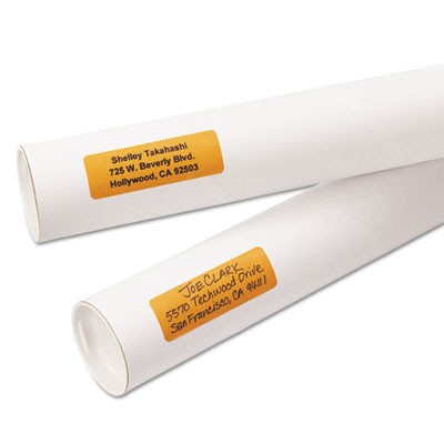 Deals&nbsp;Avery Dennison&nbsp;05477&nbsp;Labels