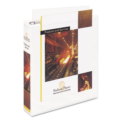 Buy&nbsp;Avery Dennison&nbsp;79195&nbsp;Binders