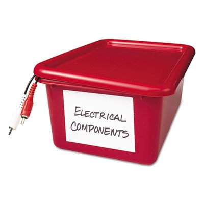 Deals&nbsp;Avery Dennison&nbsp;05453&nbsp;Labels