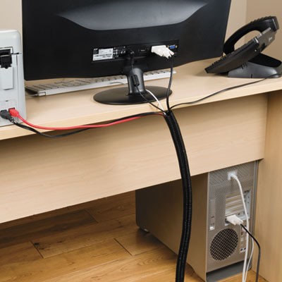 Buy&nbsp;D-Line&nbsp;USCTT1125B&nbsp;Uncategorized