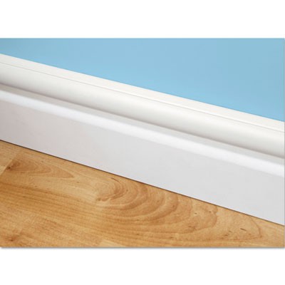 Deals&nbsp;D-Line&nbsp;US5FT3015W&nbsp;Uncategorized
