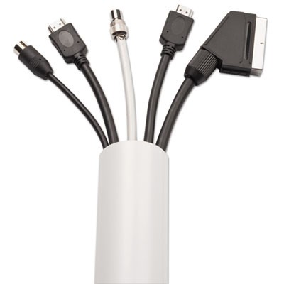 Buy&nbsp;D-Line&nbsp;US5FT5025W&nbsp;Uncategorized