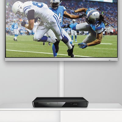 Shop&nbsp;Uncategorized