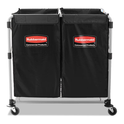 Buy&nbsp;Rubbermaid&nbsp;1881781&nbsp;Carts & Dollies