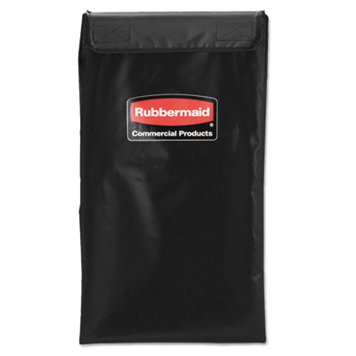 Buy&nbsp;Rubbermaid&nbsp;1881782&nbsp;Bags