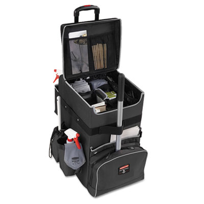 Buy&nbsp;Rubbermaid&nbsp;1902465&nbsp;Uncategorized