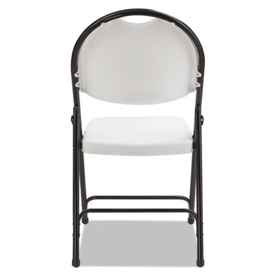 Shop&nbsp;Uncategorized