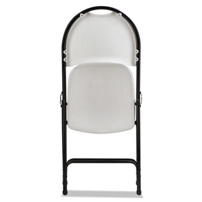 Deals&nbsp;Alera&nbsp;FR9402&nbsp;Uncategorized