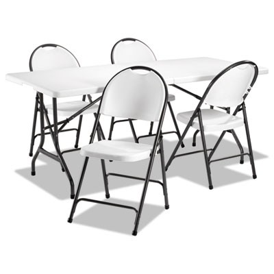 Specials&nbsp;Alera&nbsp;FR9402&nbsp;Uncategorized